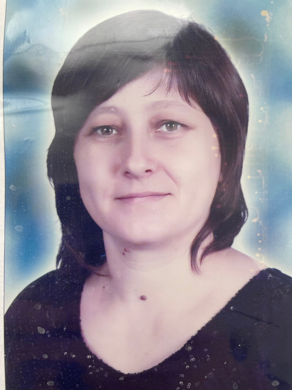 Иванникова Елена Дмитриевна.