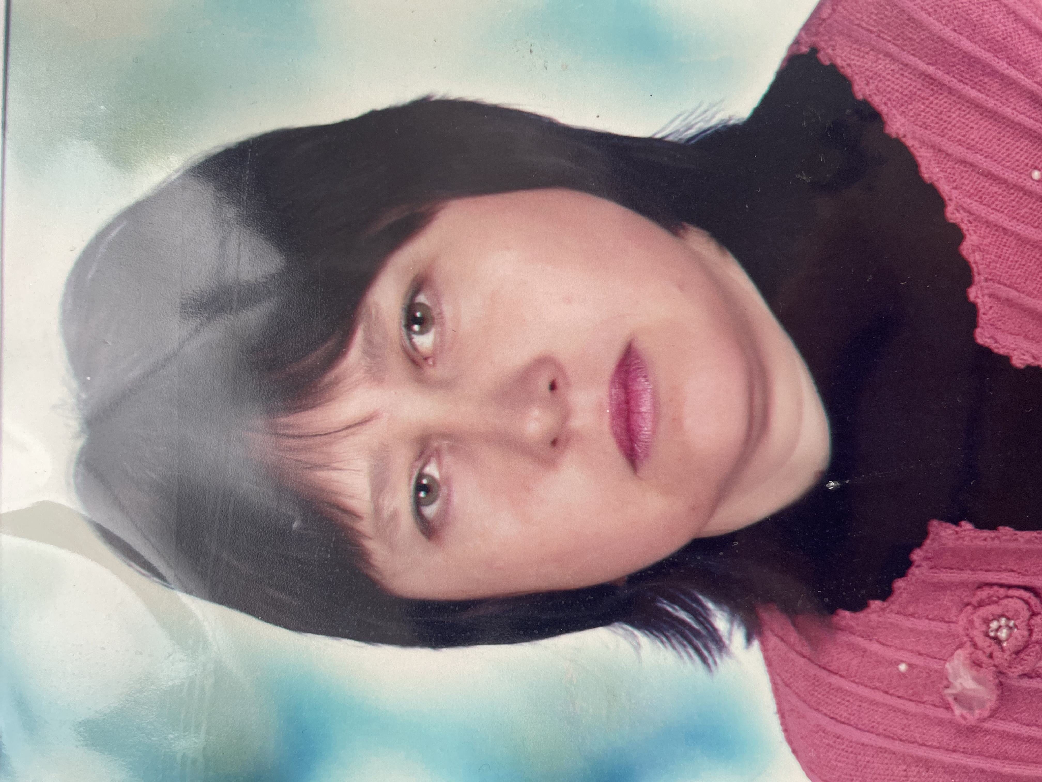 Елагина Ирина Дмитриевна.
