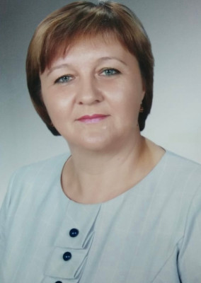 Зленко Елена Николаевна Зленко Елена Николаевна